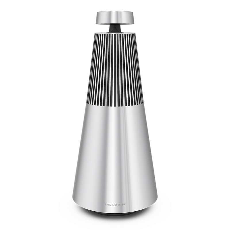 Loa B&O Beosound 2 - Loa Bang & Olufsen chính hãng