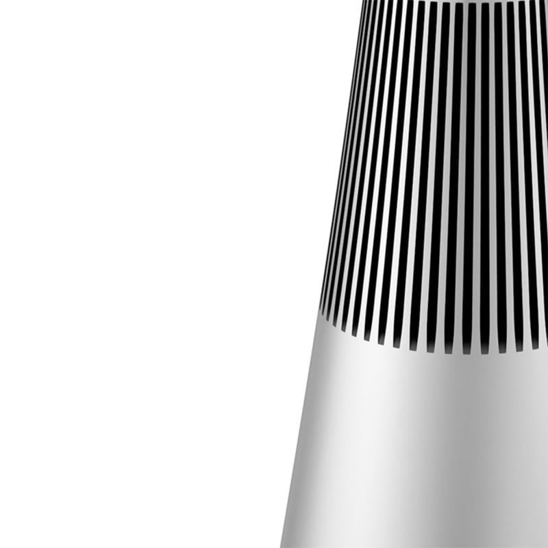 Loa B&O Beosound 2 - Loa Bang & Olufsen chính hãng