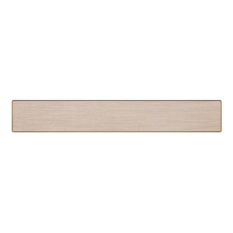 Loa B&O Beosound Stage - Loa Bang & Olufsen chính hãng
