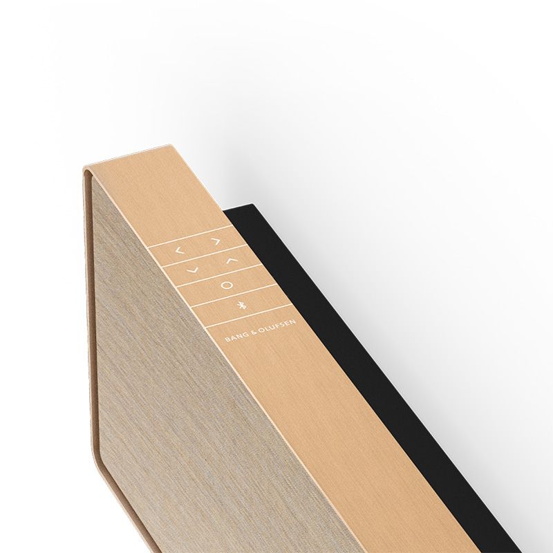 Loa B&O Beosound Stage - Loa Bang & Olufsen chính hãng