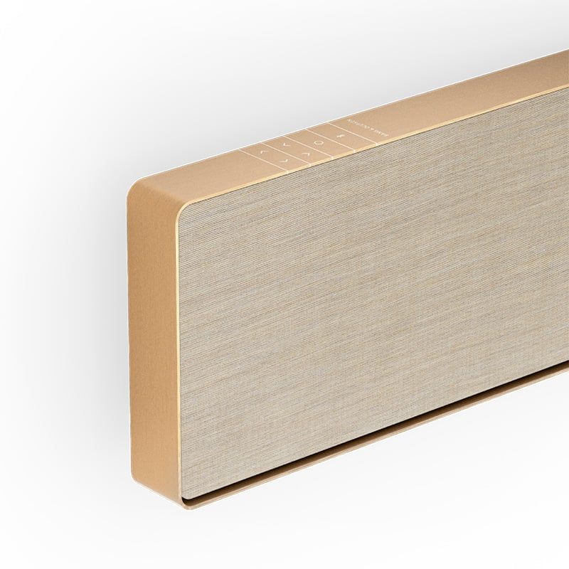 Loa B&O Beosound Stage - Loa Bang & Olufsen chính hãng