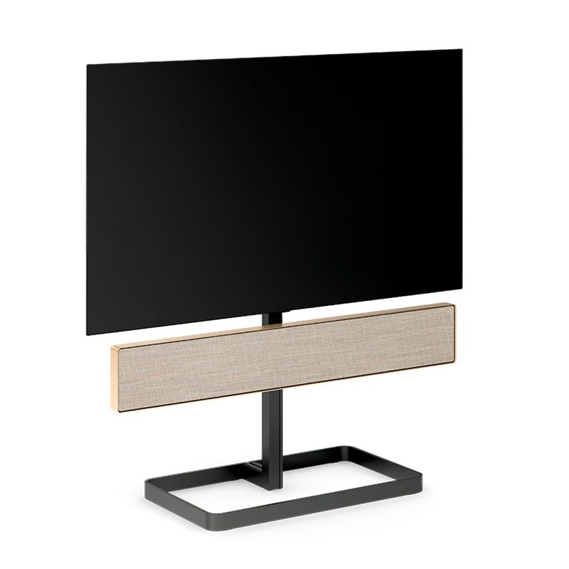 Loa B&O Beosound Stage - Loa Bang & Olufsen chính hãng