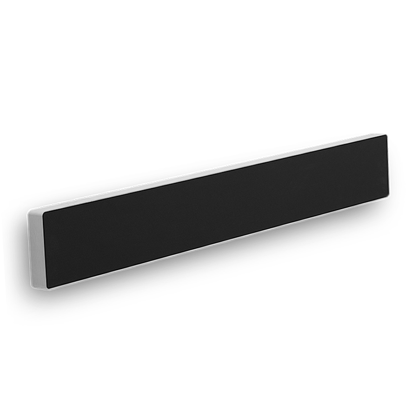 Loa B&O Beosound Stage - Loa Bang & Olufsen chính hãng