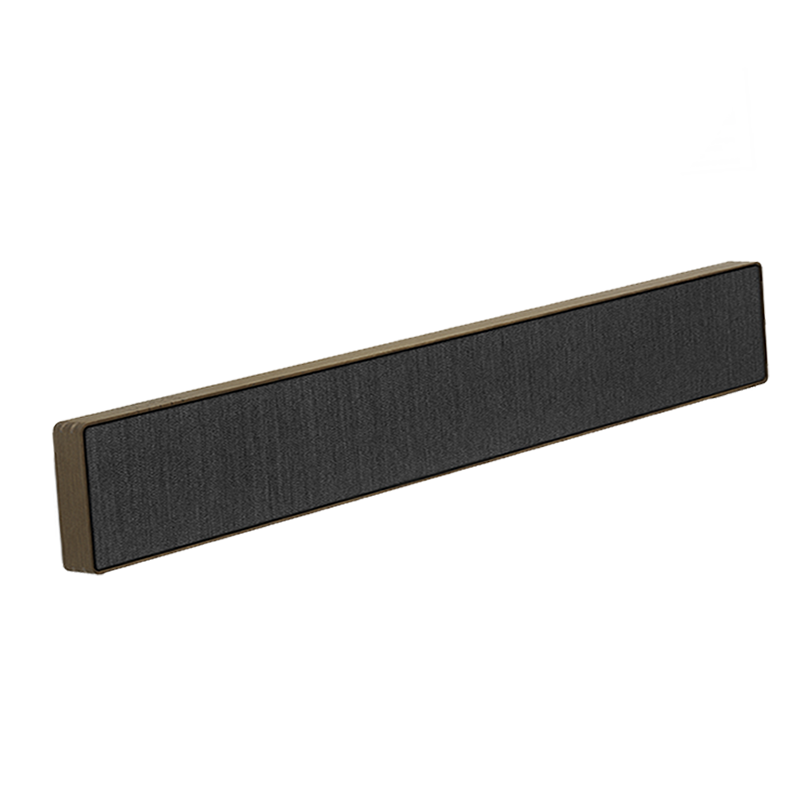Loa B&O Beosound Stage - Loa Bang & Olufsen chính hãng