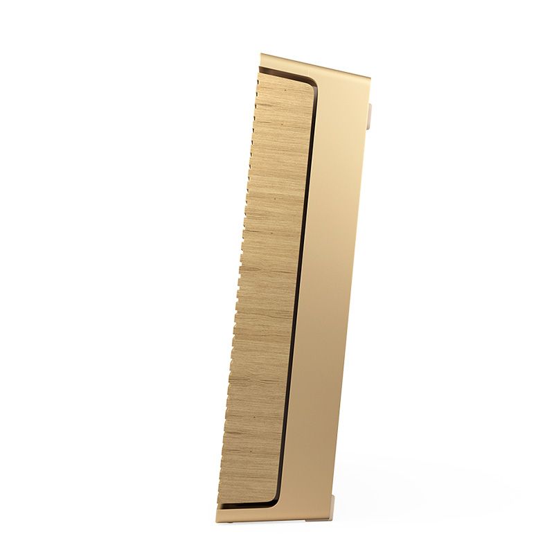 Loa di động B&O Beosound Level - Loa Bang & Olufsen chính hãng