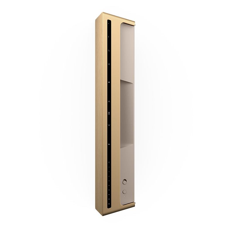 Loa di động B&O Beosound Level - Loa Bang & Olufsen chính hãng