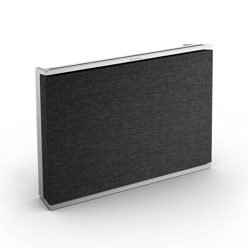 Loa di động B&O Beosound Level - Loa Bang & Olufsen chính hãng