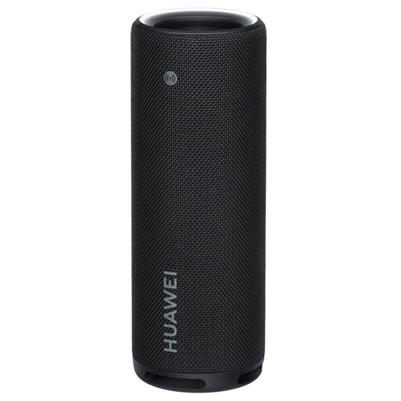 Loa Bluetooth Huawei Sound Joy