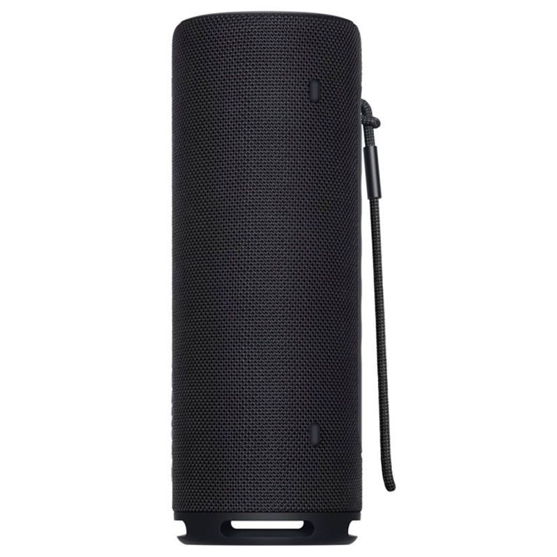 Loa Bluetooth Huawei Sound Joy