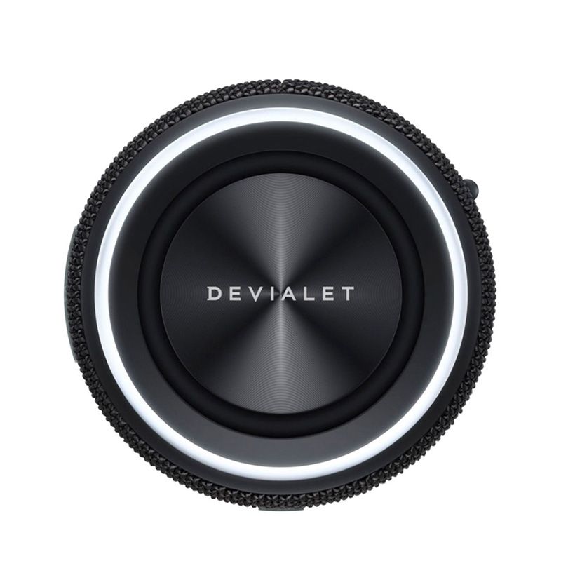Loa Bluetooth Huawei Sound Joy