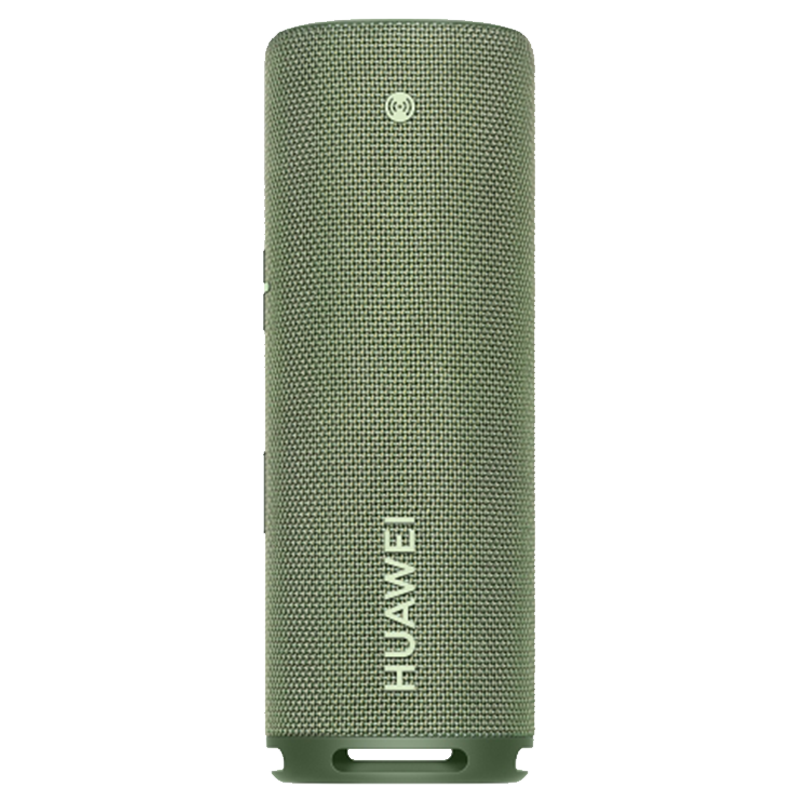Loa Bluetooth Huawei Sound Joy