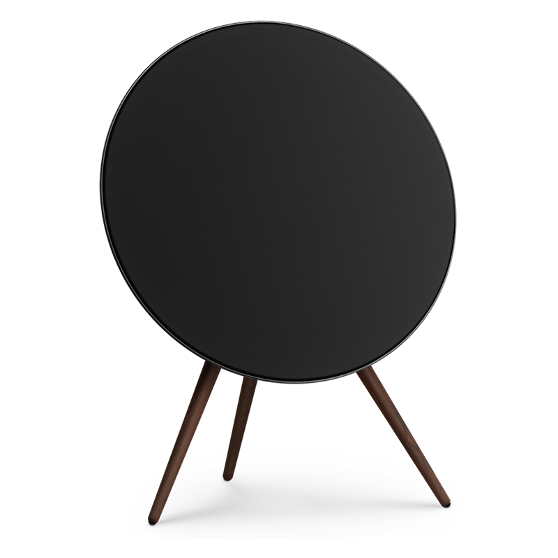 Loa B&O Beosound A9 gen 5 - Loa Bang & Olufsen chính hãng