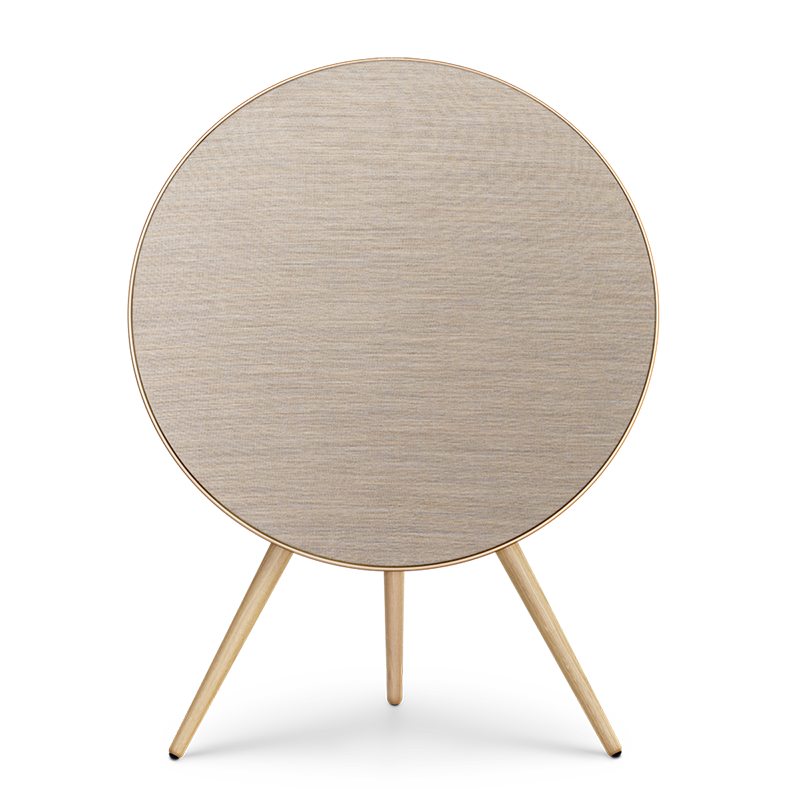 Loa B&O Beosound A9 gen 5 - Loa Bang & Olufsen chính hãng