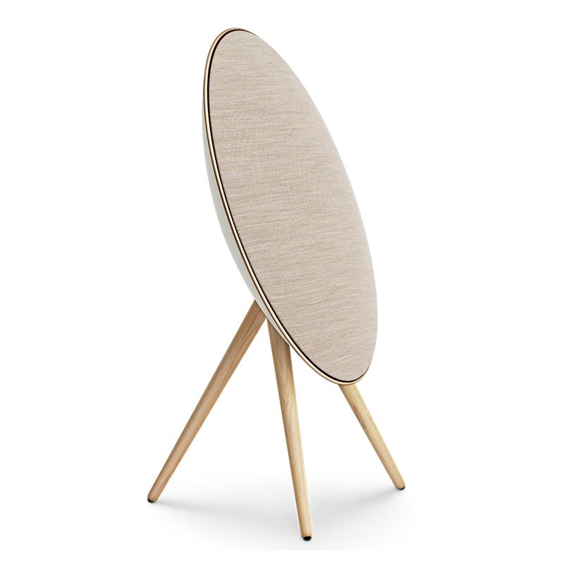 Loa B&O Beosound A9 gen 5 - Loa Bang & Olufsen chính hãng