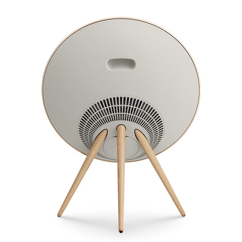 Loa B&O Beosound A9 gen 5 - Loa Bang & Olufsen chính hãng