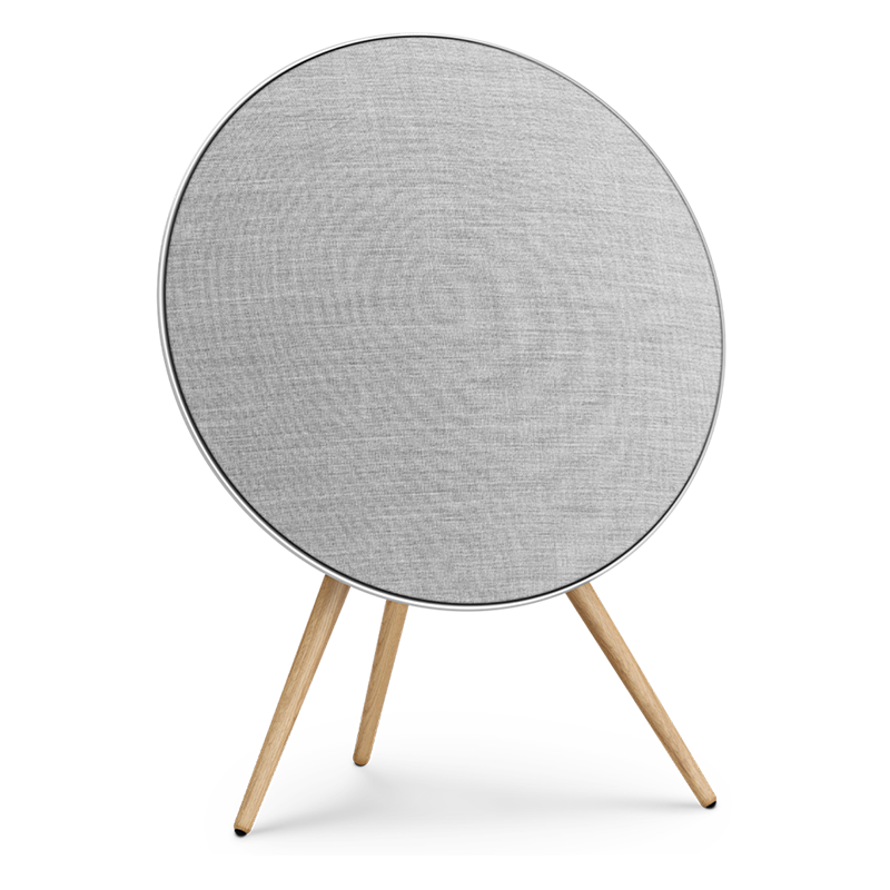 Loa B&O Beosound A9 gen 5 - Loa Bang & Olufsen chính hãng