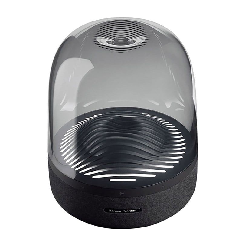 Loa Bluetooth Harman Kardon AURA STUDIO 3 - Hàng chính hãng