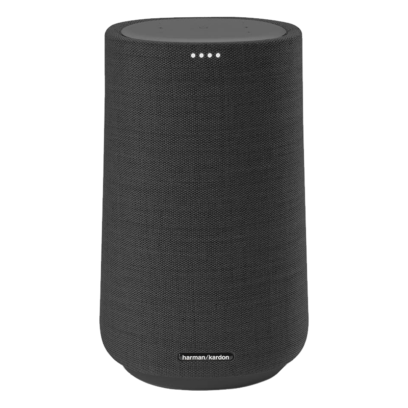Loa Bluetooth Harman Kardon CITATION100 - Hàng chính hãng