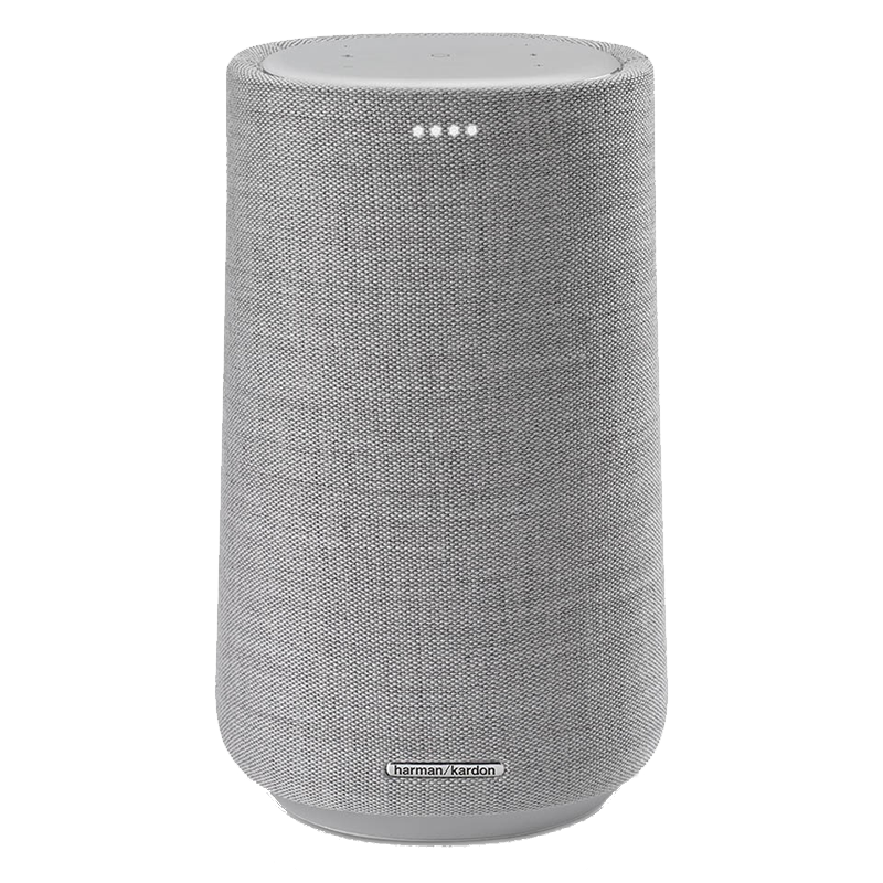 Loa Bluetooth Harman Kardon CITATION100 - Hàng chính hãng