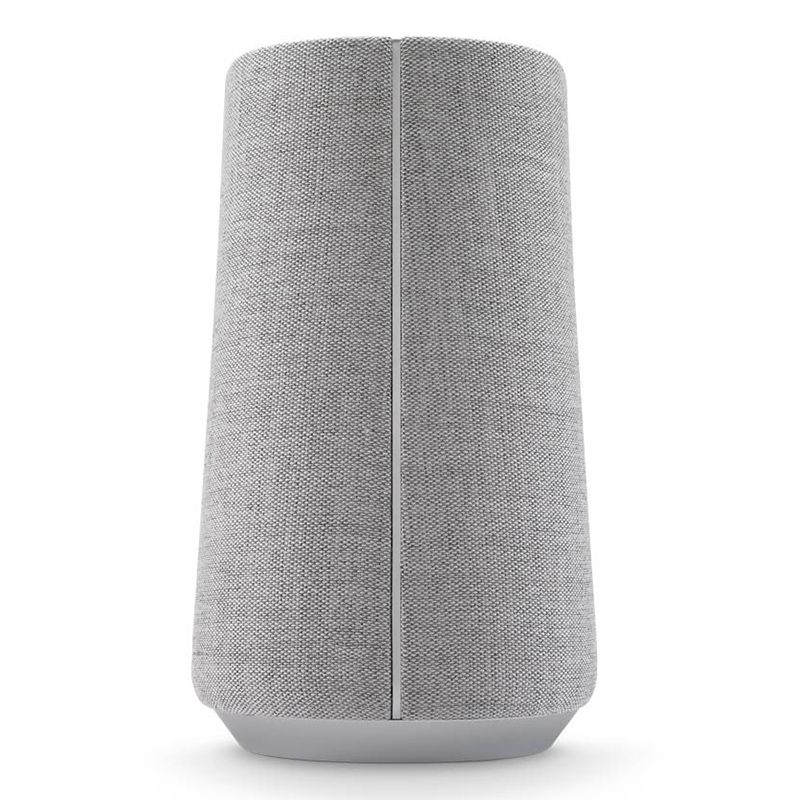 Loa Bluetooth Harman Kardon CITATION100 - Hàng chính hãng