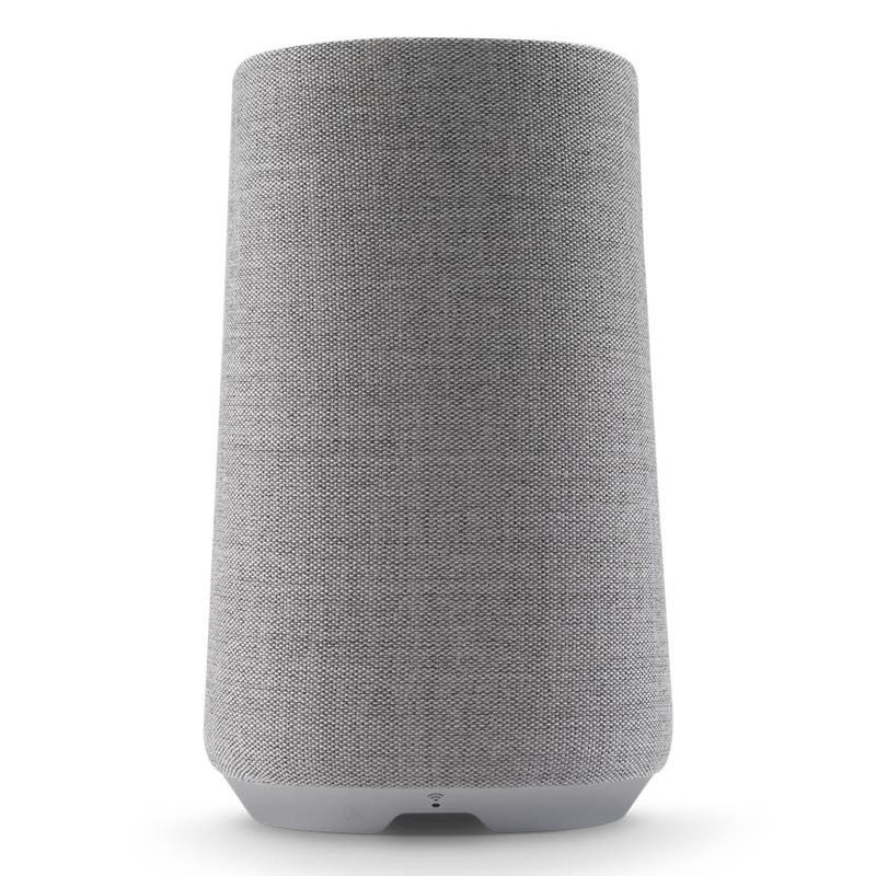Loa Bluetooth Harman Kardon CITATION100 - Hàng chính hãng