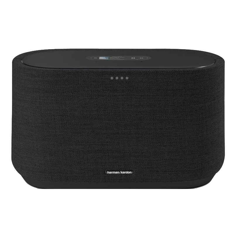 Loa Bluetooth Harman Kardon CITATION300 - Hàng chính hãng