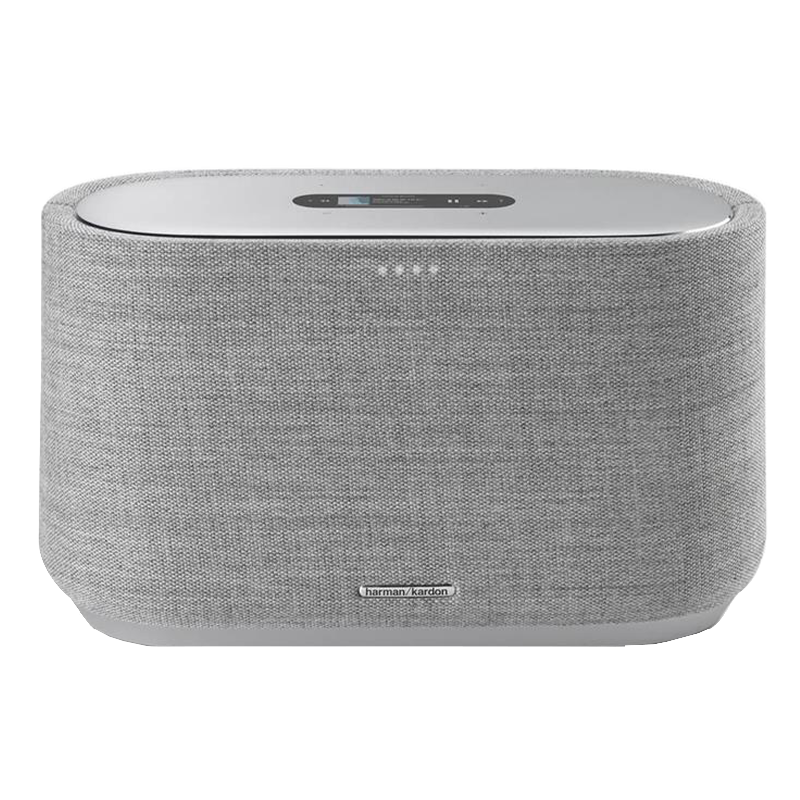 Loa Bluetooth Harman Kardon CITATION300 - Hàng chính hãng