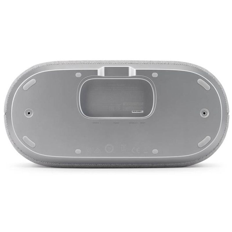 Loa Bluetooth Harman Kardon CITATION300 - Hàng chính hãng