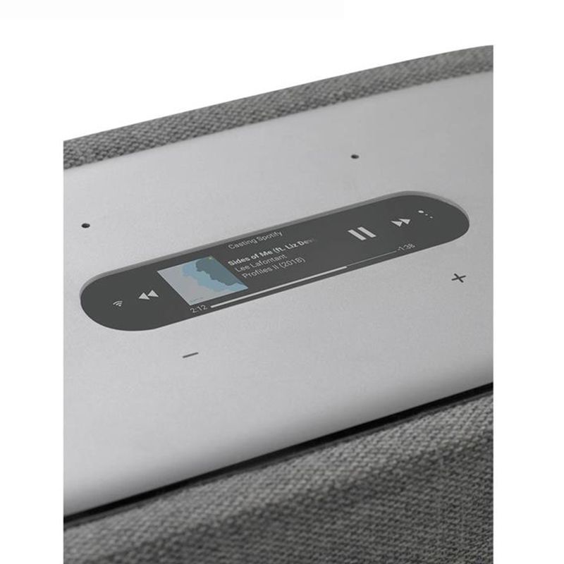 Loa Bluetooth Harman Kardon CITATION300 - Hàng chính hãng