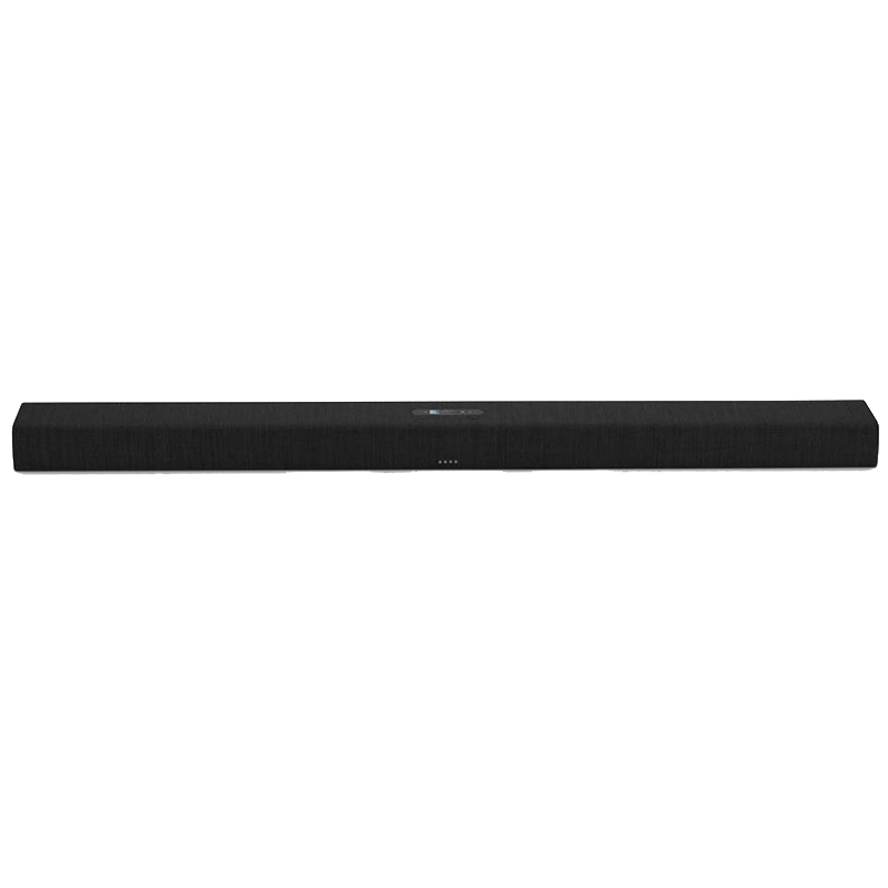 Loa Bluetooth Harman Kardon CITATION BAR - Hàng chính hãng