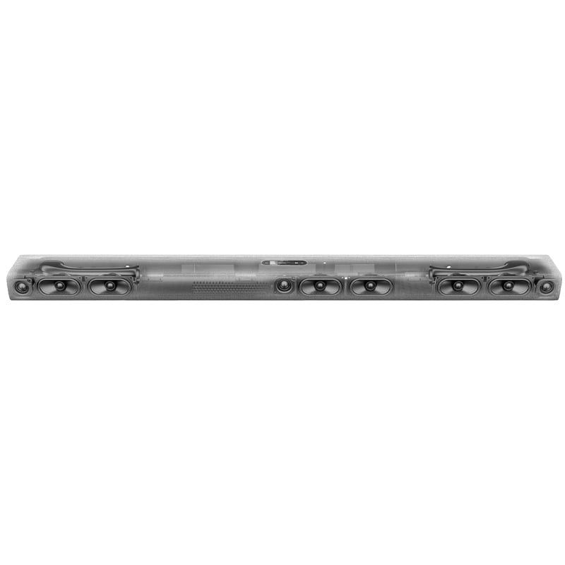Loa Bluetooth Harman Kardon CITATION BAR - Hàng chính hãng