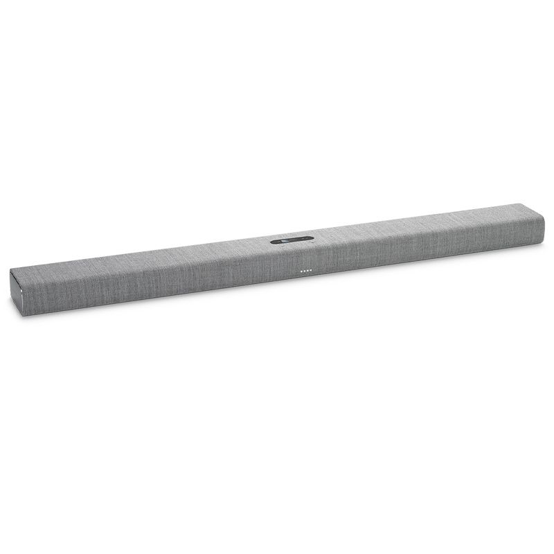 Loa Bluetooth Harman Kardon CITATION BAR - Hàng chính hãng