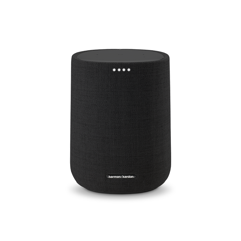 Loa Bluetooth Harman Kardon CITATION ONE - Hàng chính hãng