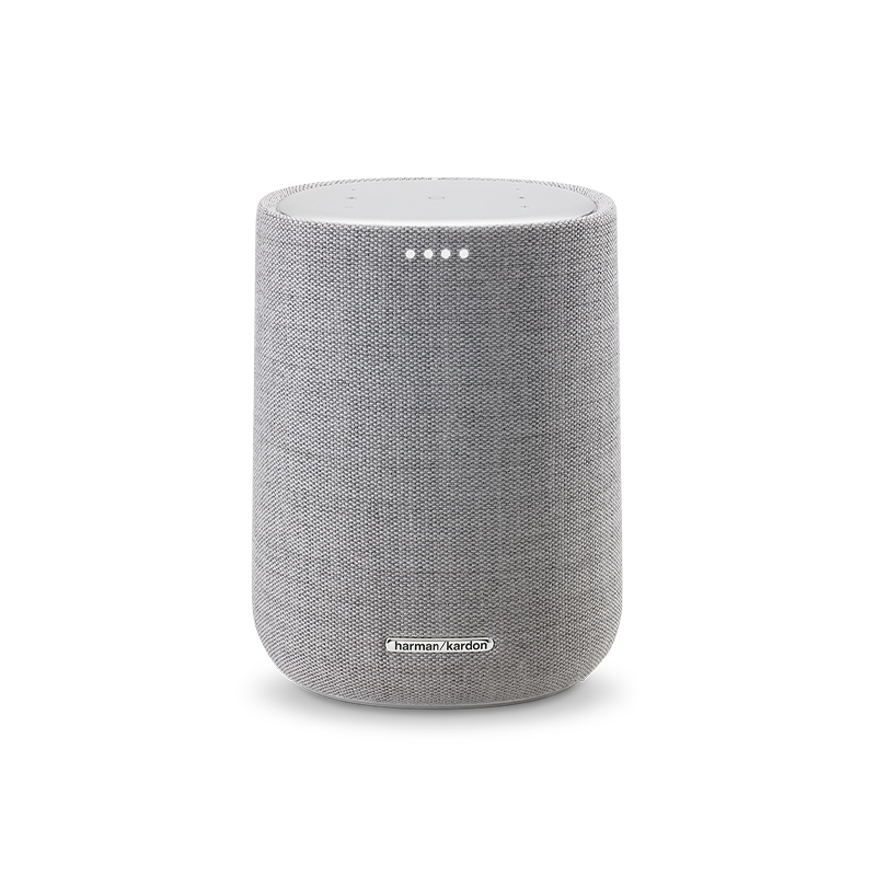 Loa Bluetooth Harman Kardon CITATION ONE - Hàng chính hãng