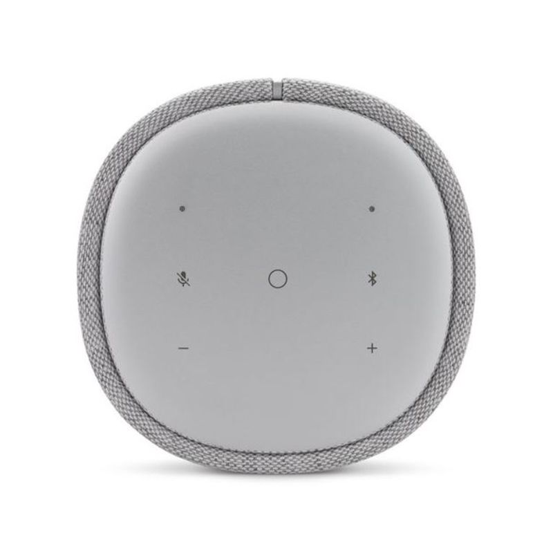 Loa Bluetooth Harman Kardon CITATION ONE - Hàng chính hãng