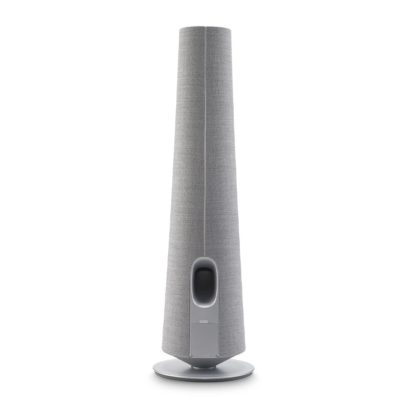 Loa Bluetooth Harman Kardon CITATION TOWER - Hàng chính hãng