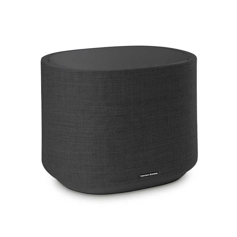 Loa Bluetooth Harman Kardon CITATIONSUB - Hàng chính hãng