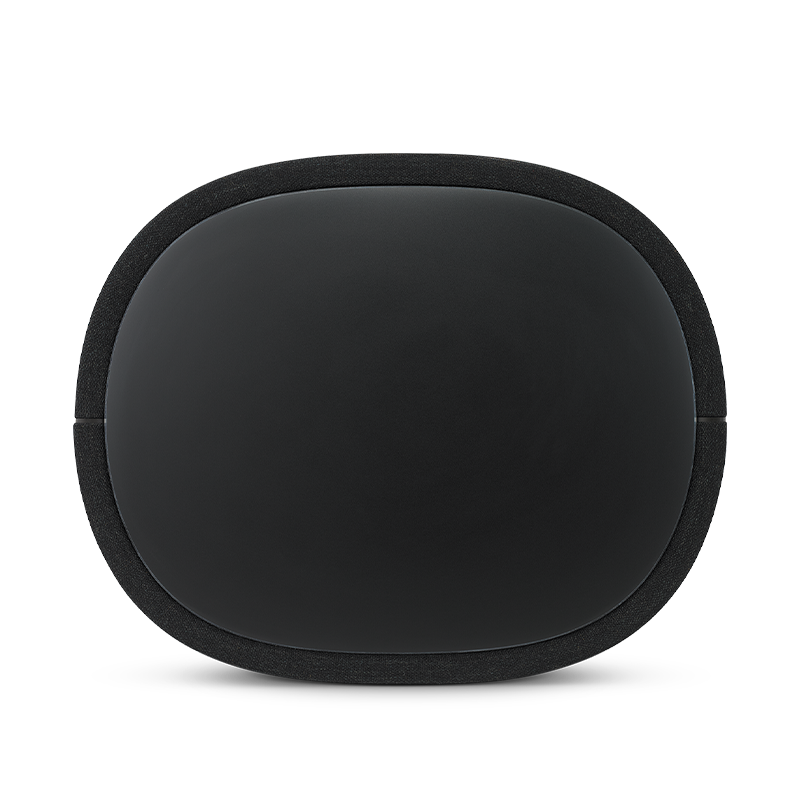 Loa Bluetooth Harman Kardon CITATIONSUB - Hàng chính hãng