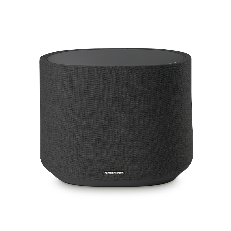 Loa Bluetooth Harman Kardon CITATIONSUB - Hàng chính hãng