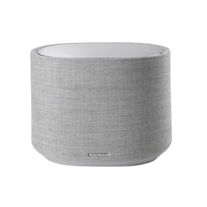 Loa Bluetooth Harman Kardon CITATIONSUB - Hàng chính hãng