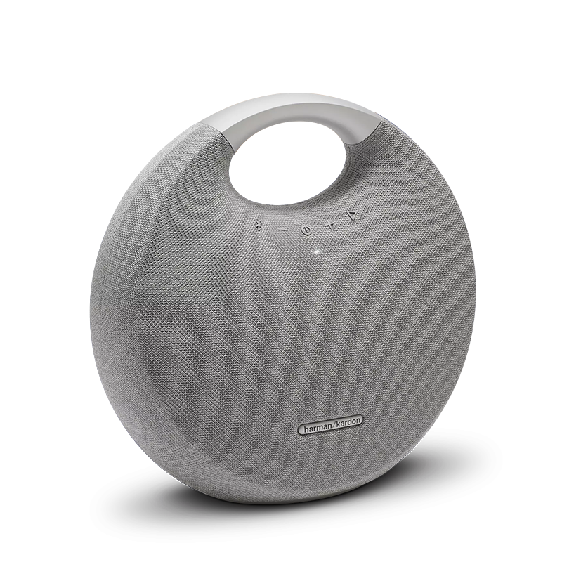 Loa Bluetooth Harman Kardon ONYX STUDIO 5 - Hàng chính hãng