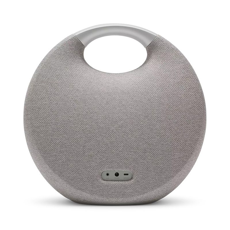 Loa Bluetooth Harman Kardon ONYX STUDIO 5 - Hàng chính hãng