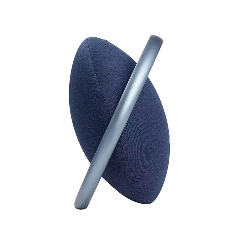 Loa Bluetooth Harman Kardon ONYX STUDIO 7 - Hàng chính hãng
