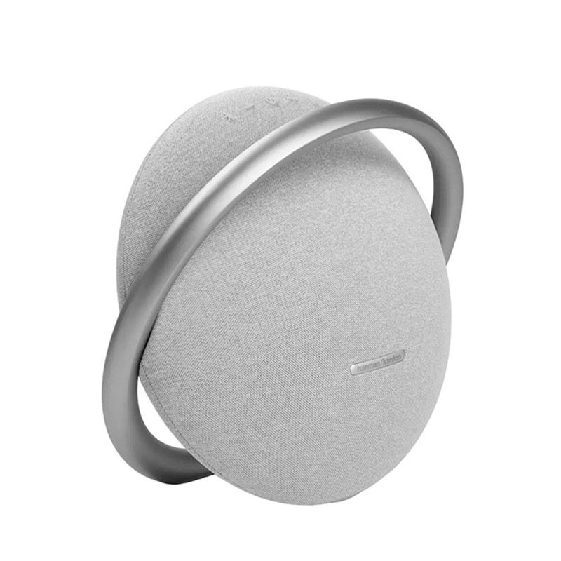 Loa Bluetooth Harman Kardon ONYX STUDIO 7 - Hàng chính hãng