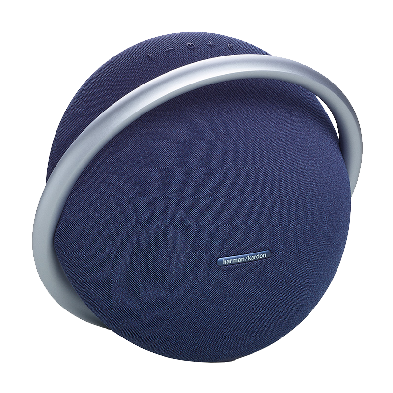 Loa Bluetooth Harman Kardon ONYX STUDIO 8 - Hàng chính hãng