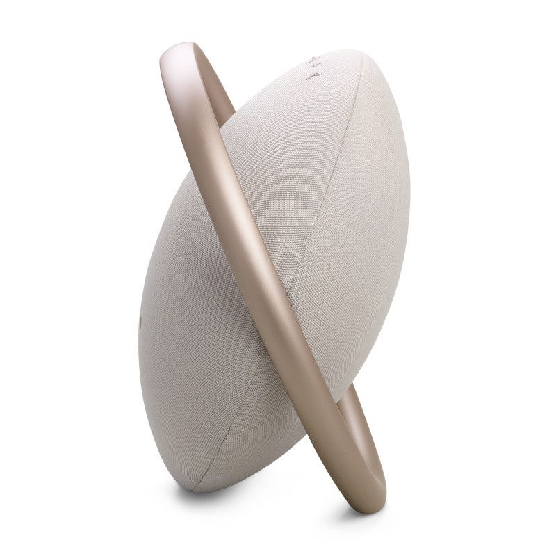 Loa Bluetooth Harman Kardon ONYX STUDIO 8 - Hàng chính hãng