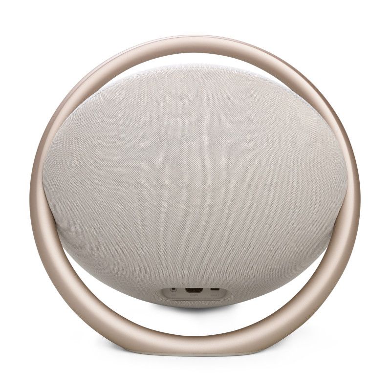 Loa Bluetooth Harman Kardon ONYX STUDIO 8 - Hàng chính hãng
