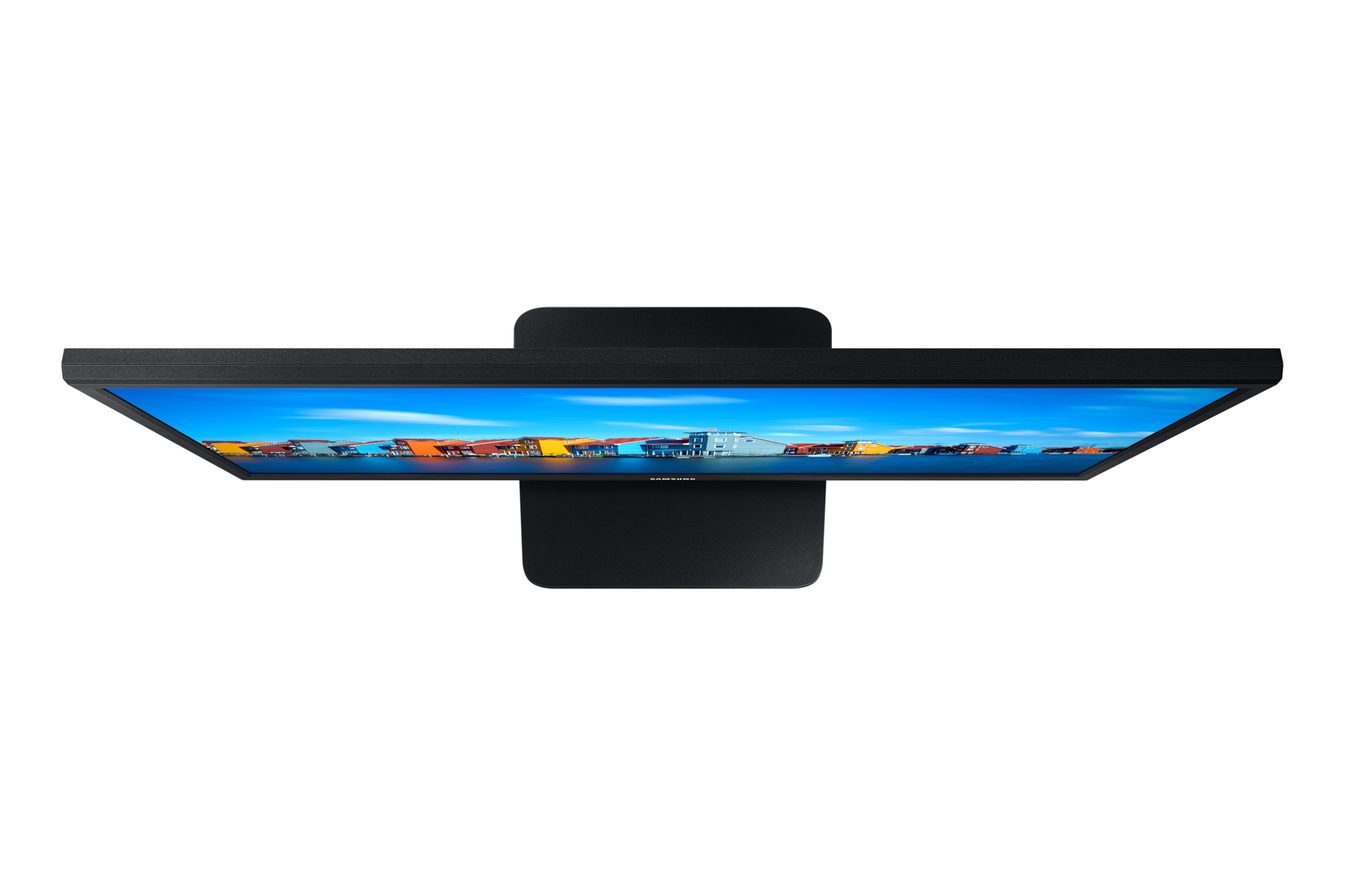 Màn hình Samsung 22 inch LS22A336