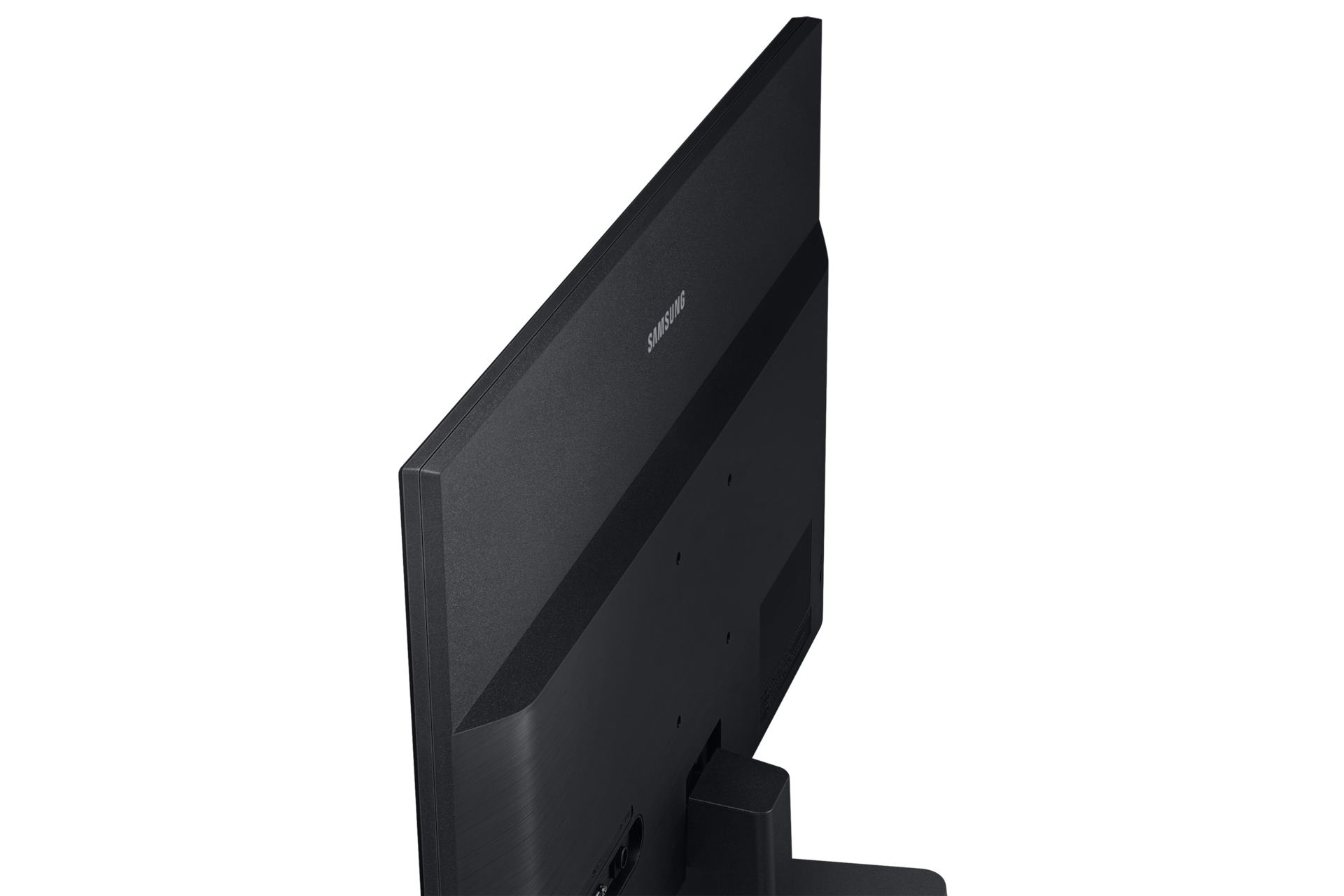 Màn hình Samsung 22 inch LS22A336