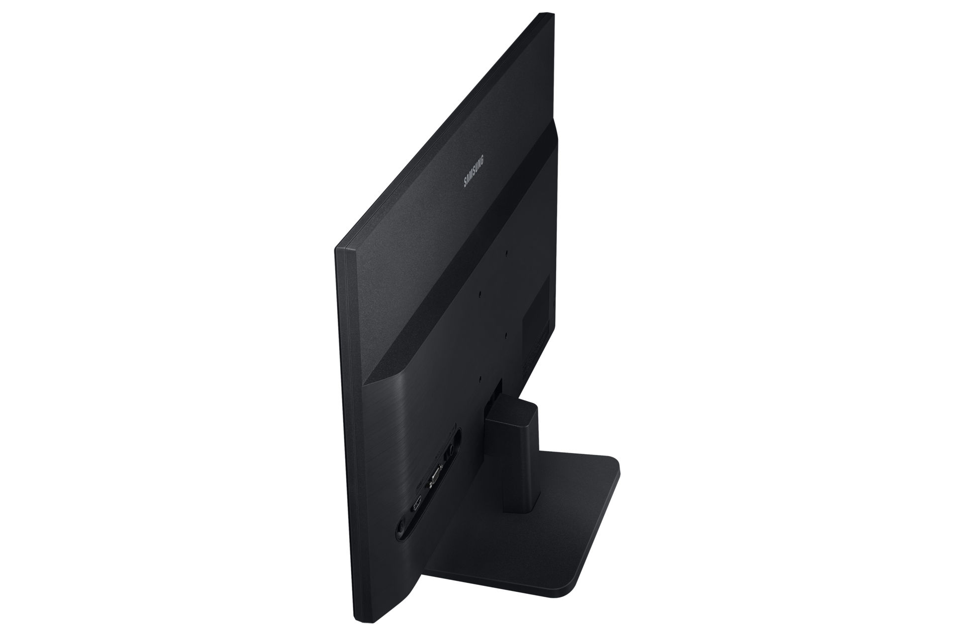 Màn hình Samsung 22 inch LS22A336